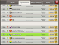 /album/fotogaleria-camelot-top/img-0242-1-png/